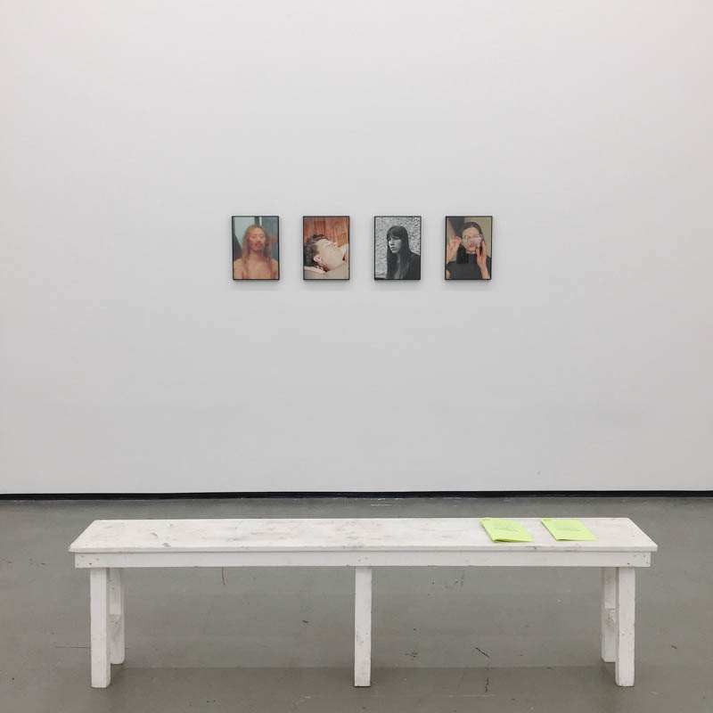 the photo exhibition archive-Calla Henkel Max Pitegoff-3