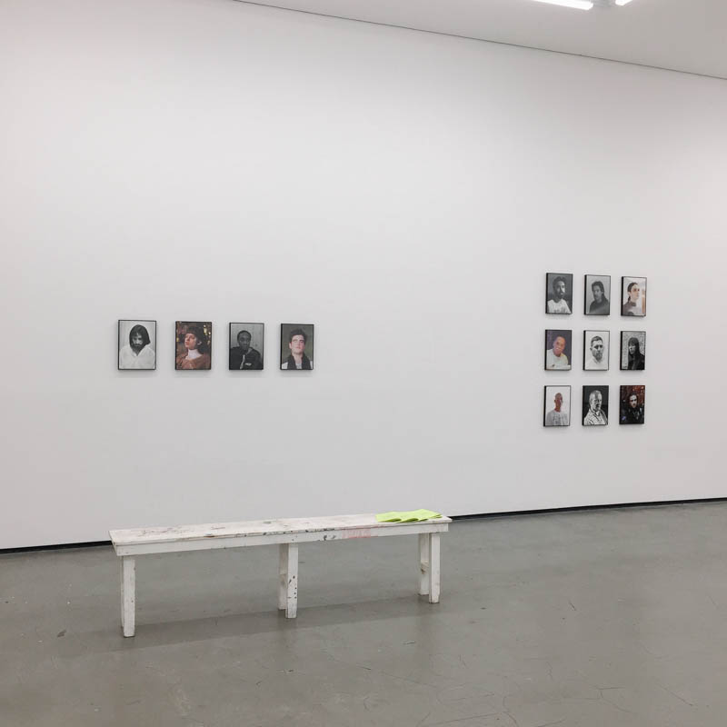 the photo exhibition archive-Calla Henkel Max Pitegoff-5