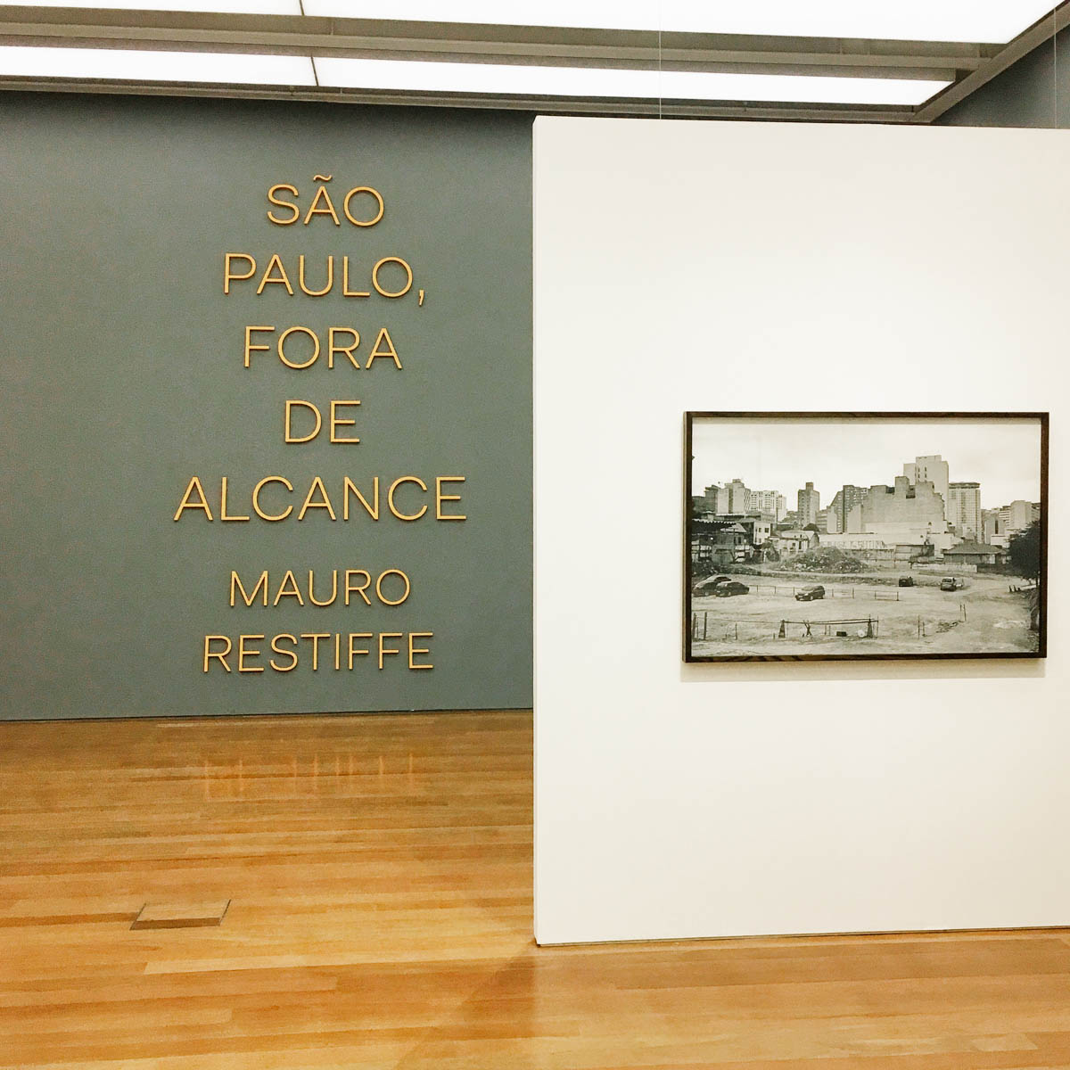 the photo exhibition archive-MAURO RESTIFFE-2