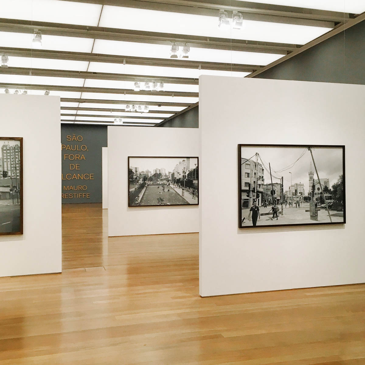 the photo exhibition archive-MAURO RESTIFFE-6