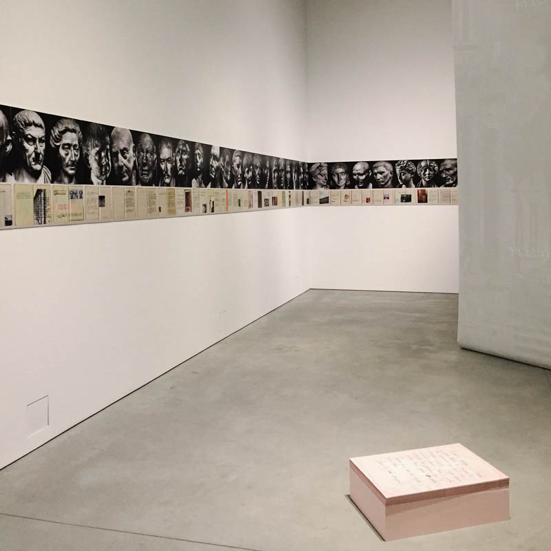 the photo exhibition archive-Vasco Araujo-2