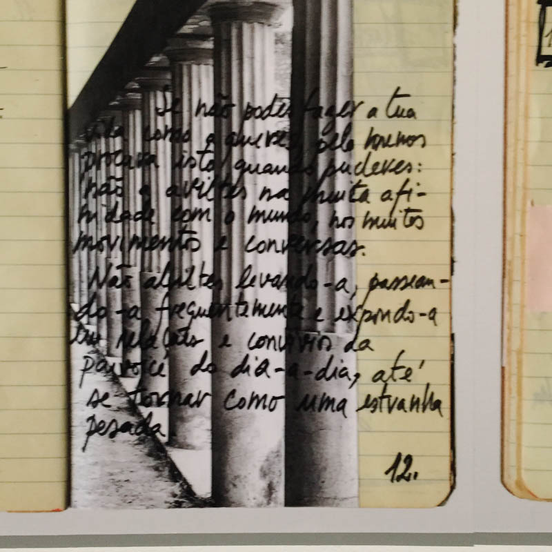 the photo exhibition archive-Vasco Araujo-4
