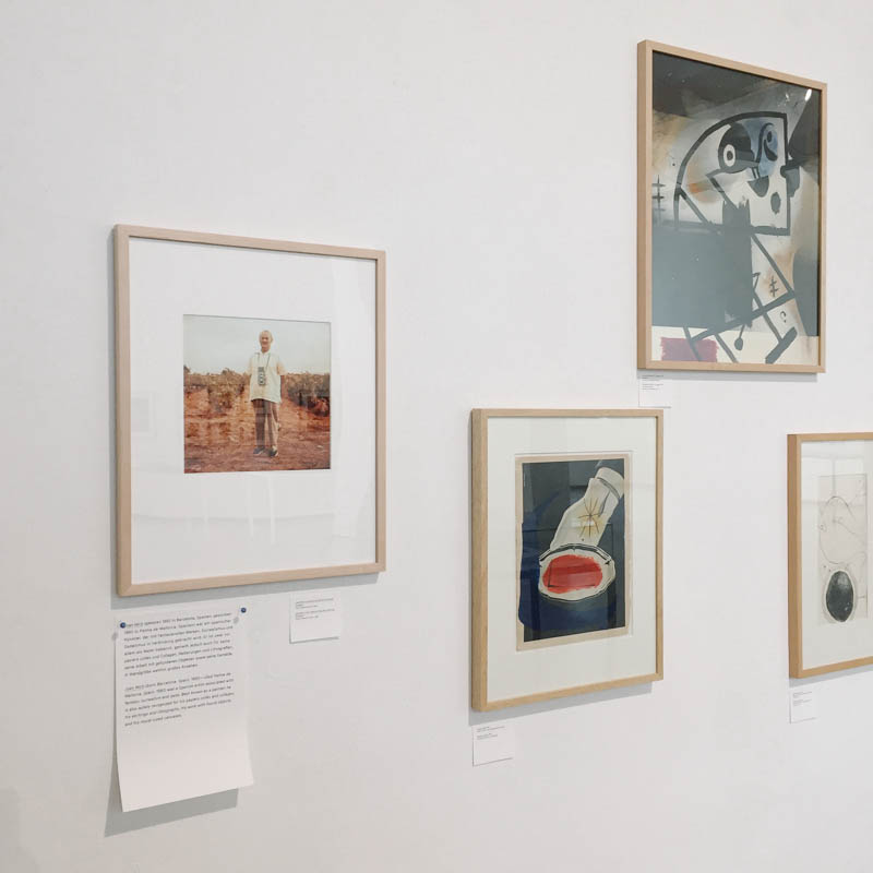 the photo exhibition archive-foncuberta-2