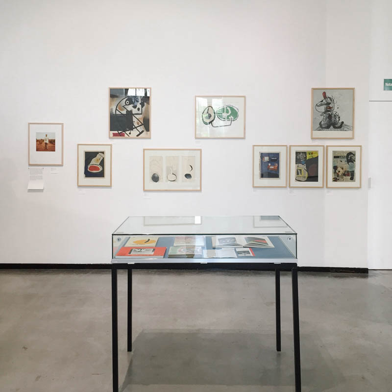 the photo exhibition archive-foncuberta-3