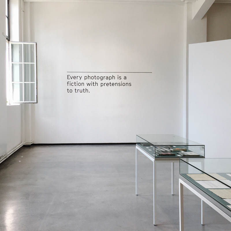 the photo exhibition archive-foncuberta-9