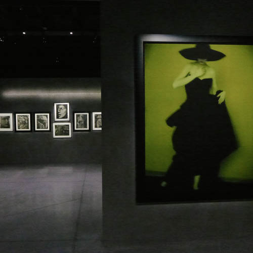 the photo exhibition archive-Sarah Moon_web-11