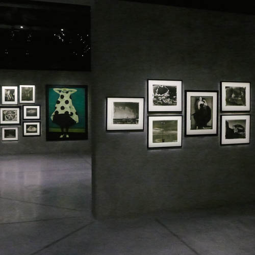the photo exhibition archive-Sarah Moon_web-4