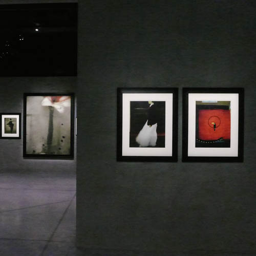 the photo exhibition archive-Sarah Moon_web-6