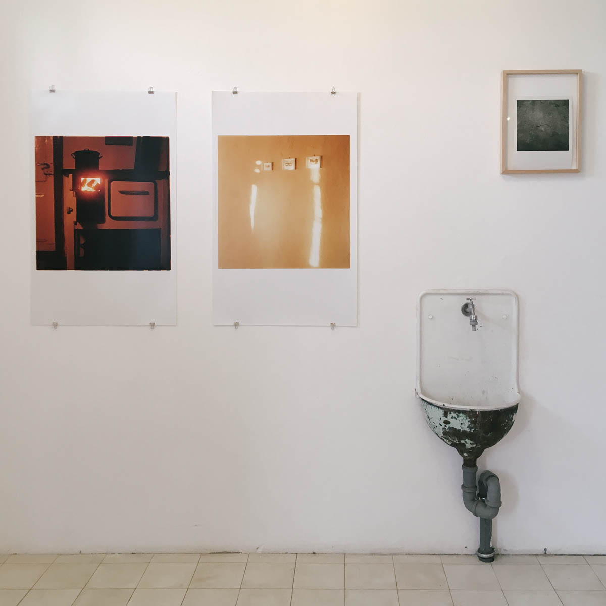 the photo exhibition archive-Anna Schwalbe-2