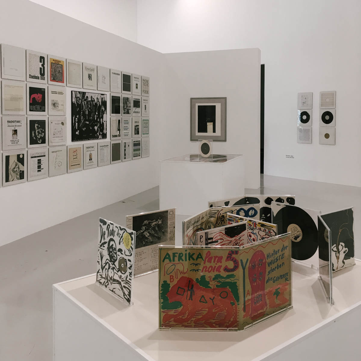 the photo exhibition archive-FRAC besancon-3