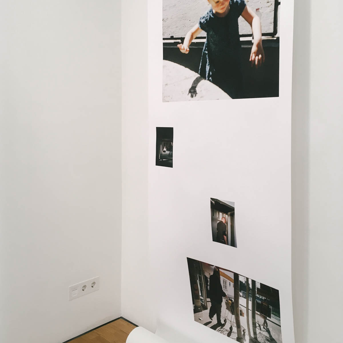 the photo exhibition archive-tobias kruse-3