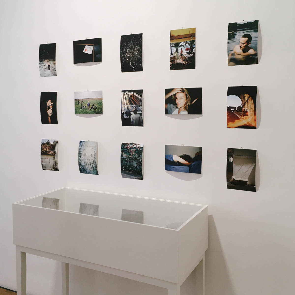 the photo exhibition archive-tobias kruse-5