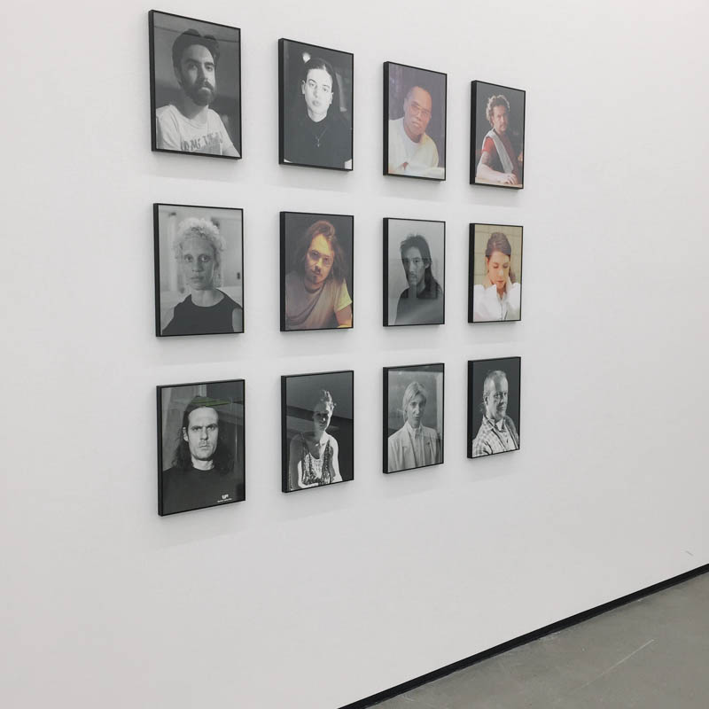 the photo exhibition archive-Calla Henkel Max Pitegoff-2