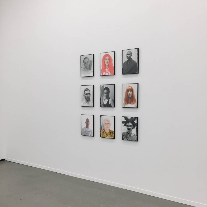 the photo exhibition archive-Calla Henkel Max Pitegoff-4