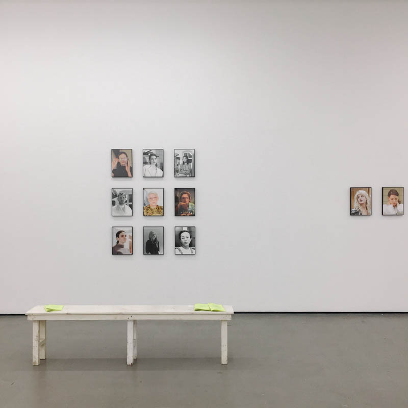 the photo exhibition archive-Calla Henkel Max Pitegoff-6