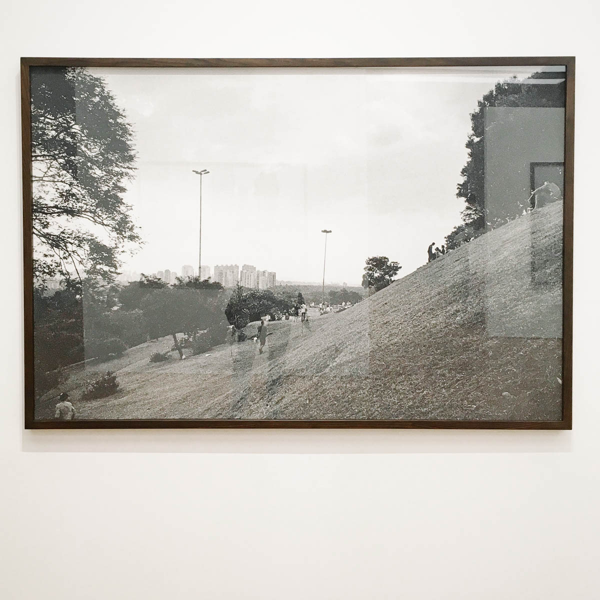 the photo exhibition archive-MAURO RESTIFFE-3