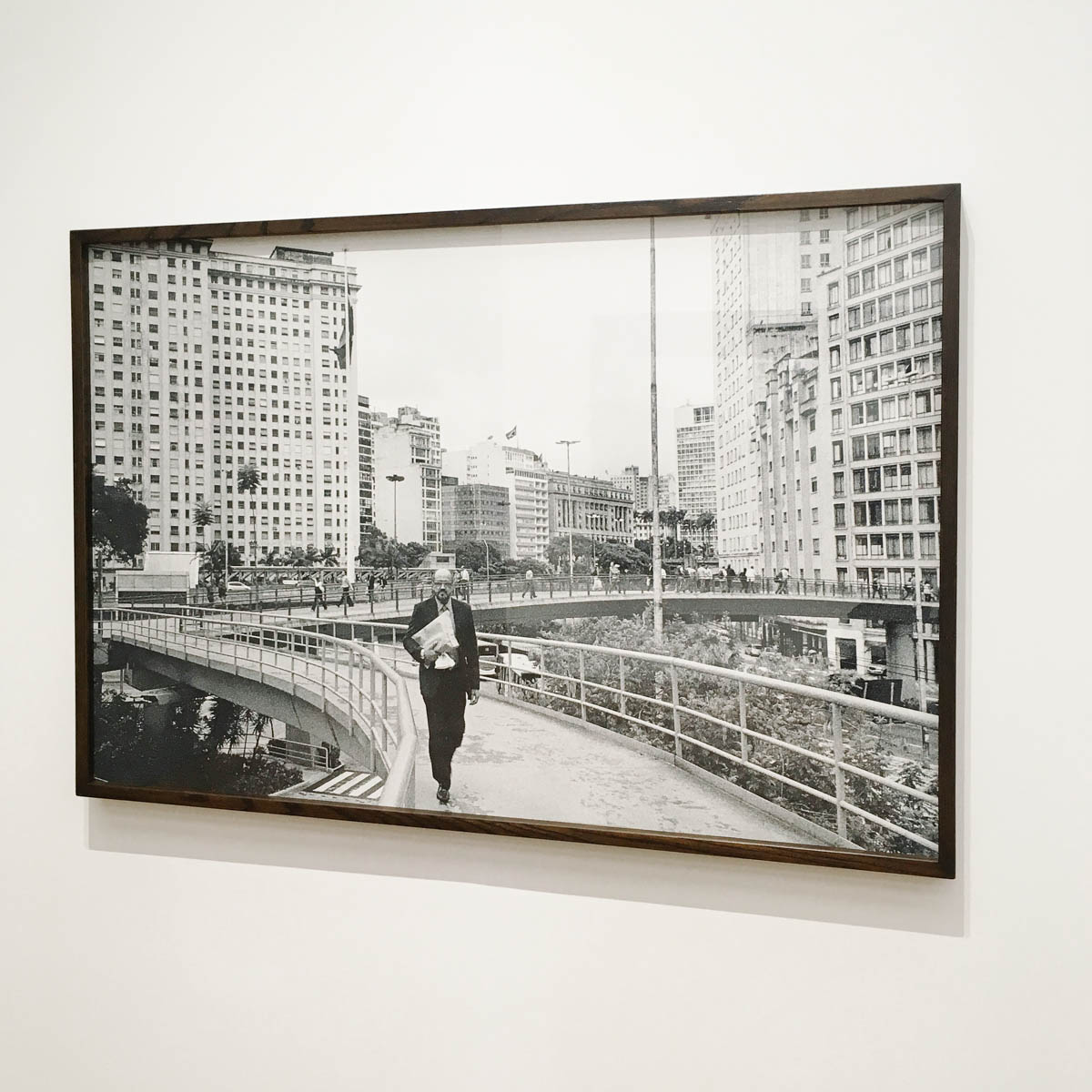 the photo exhibition archive-MAURO RESTIFFE-4