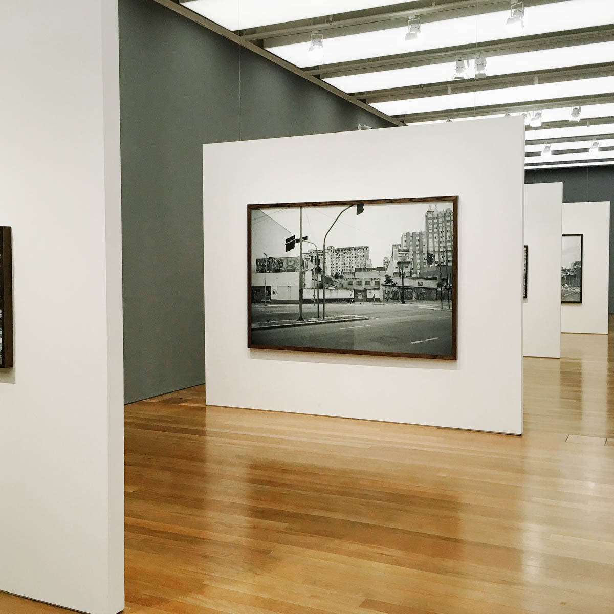 the photo exhibition archive-MAURO RESTIFFE-5
