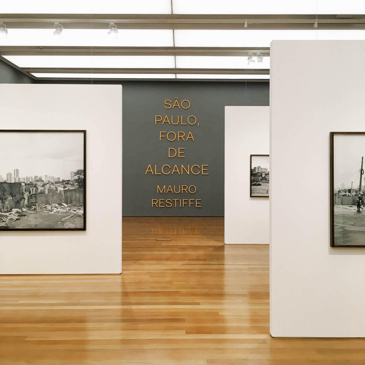 the photo exhibition archive-MAURO RESTIFFE-7
