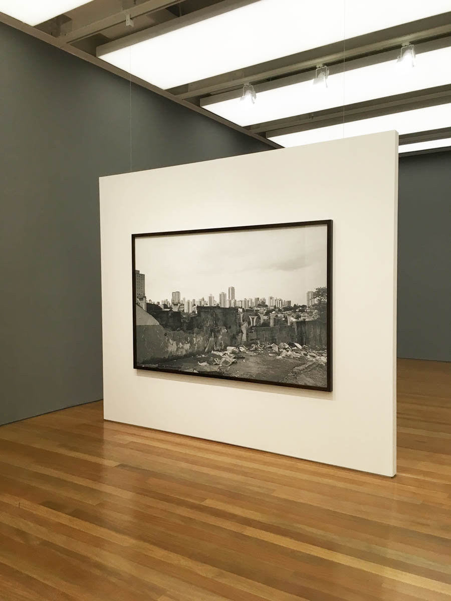 the photo exhibition archive-MAURO RESTIFFE-8