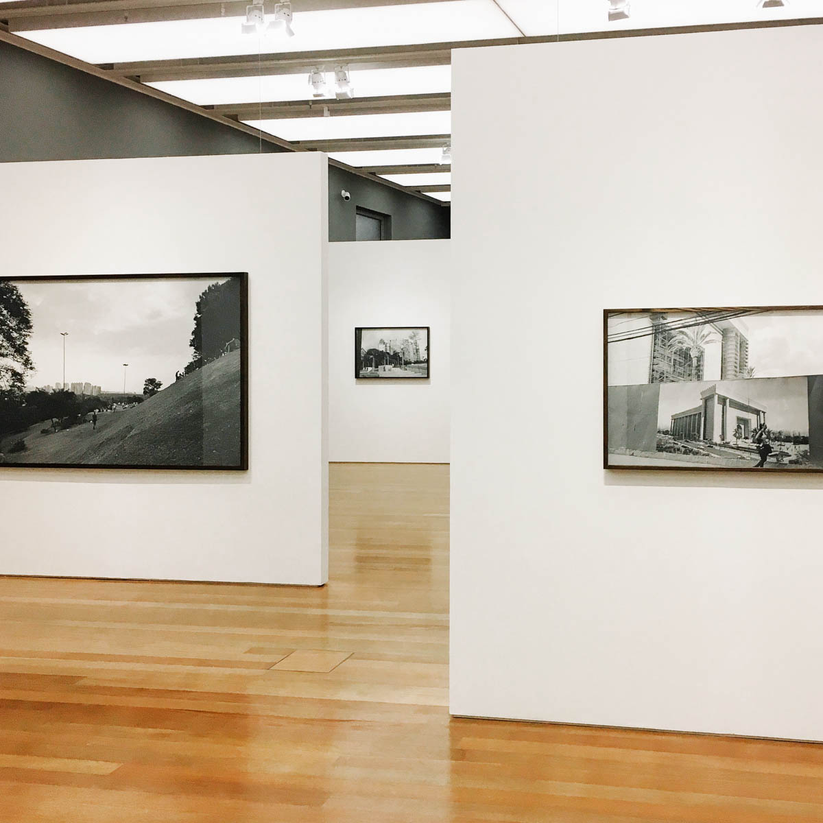 the photo exhibition archive-MAURO RESTIFFE
