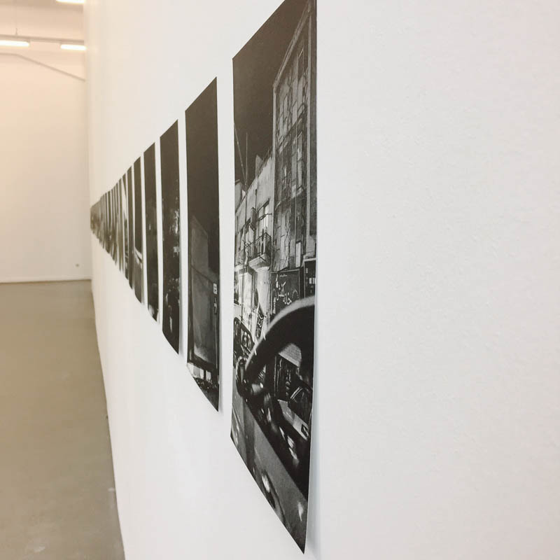the photo exhibition archive-SHIRANA SHAHBAZI-3