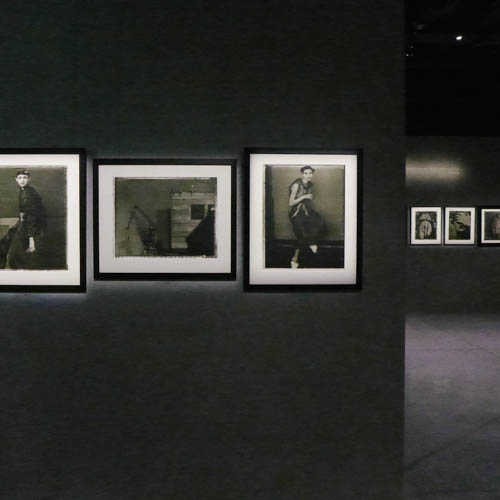 the photo exhibition archive-Sarah Moon_web-10