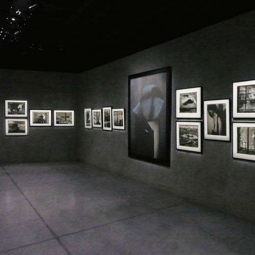 the photo exhibition archive-Sarah Moon_web-3