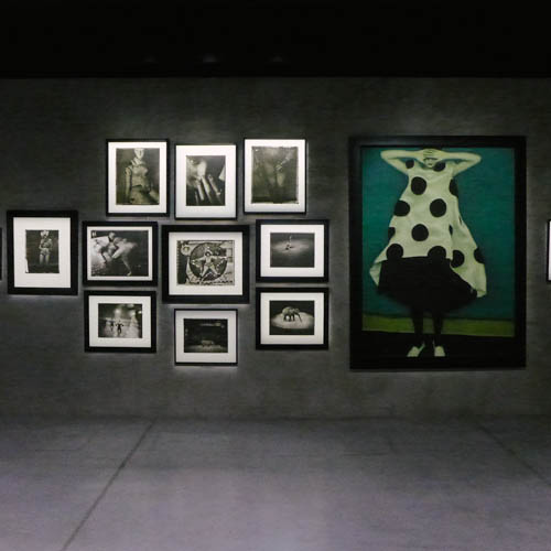 the photo exhibition archive-Sarah Moon_web-5