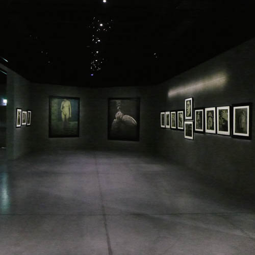 the photo exhibition archive-Sarah Moon_web-8