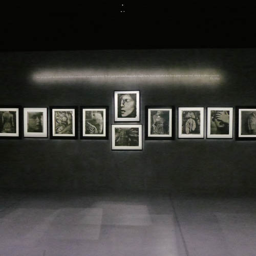 the photo exhibition archive-Sarah Moon_web-9