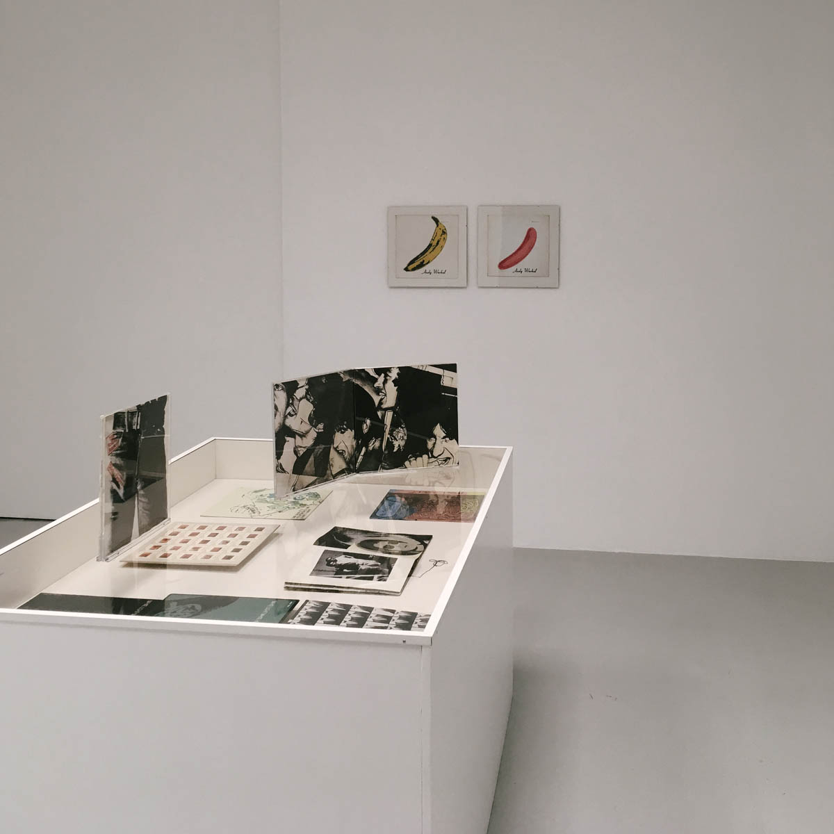 the photo exhibition archive-FRAC besancon-10