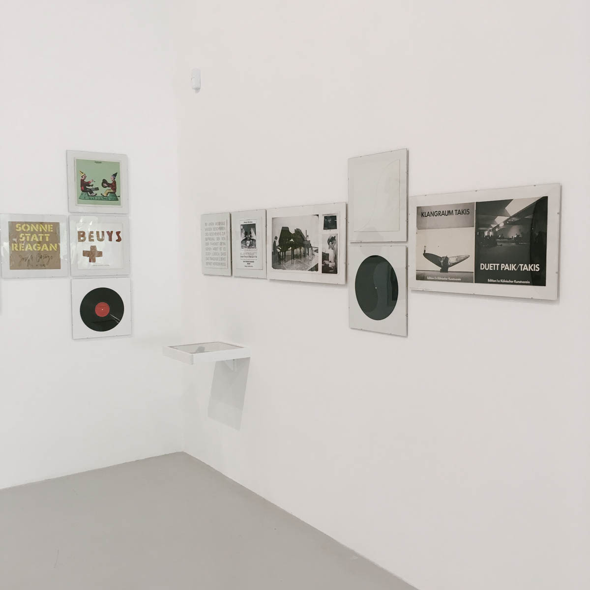 the photo exhibition archive-FRAC besancon-4