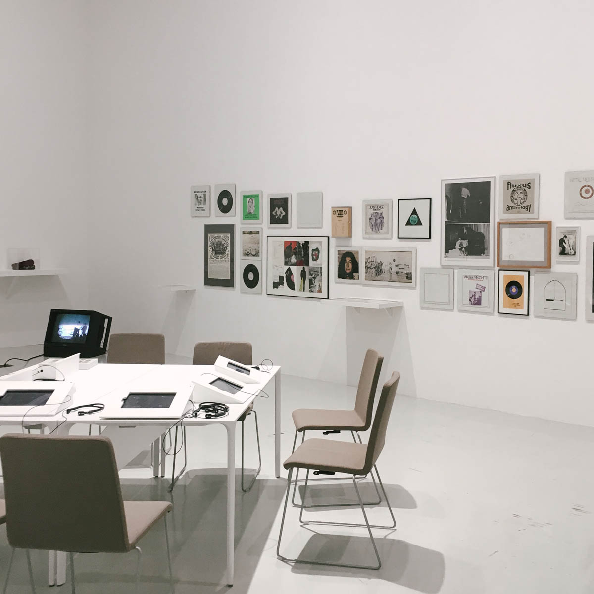 the photo exhibition archive-FRAC besancon-8