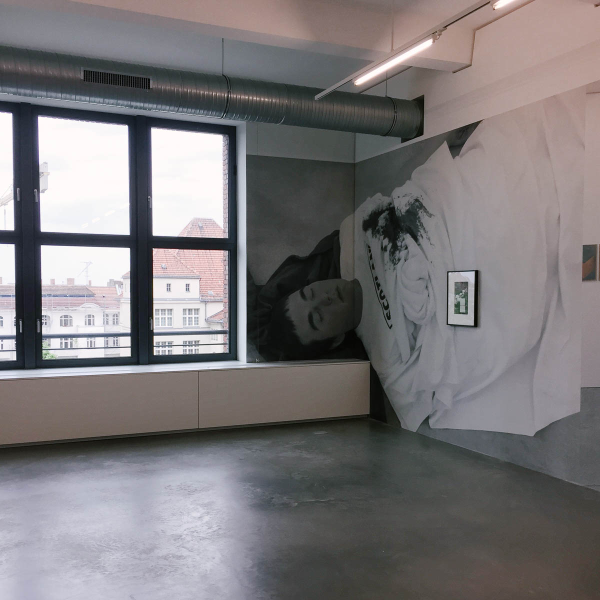 the photo exhibition archive-kindl-10
