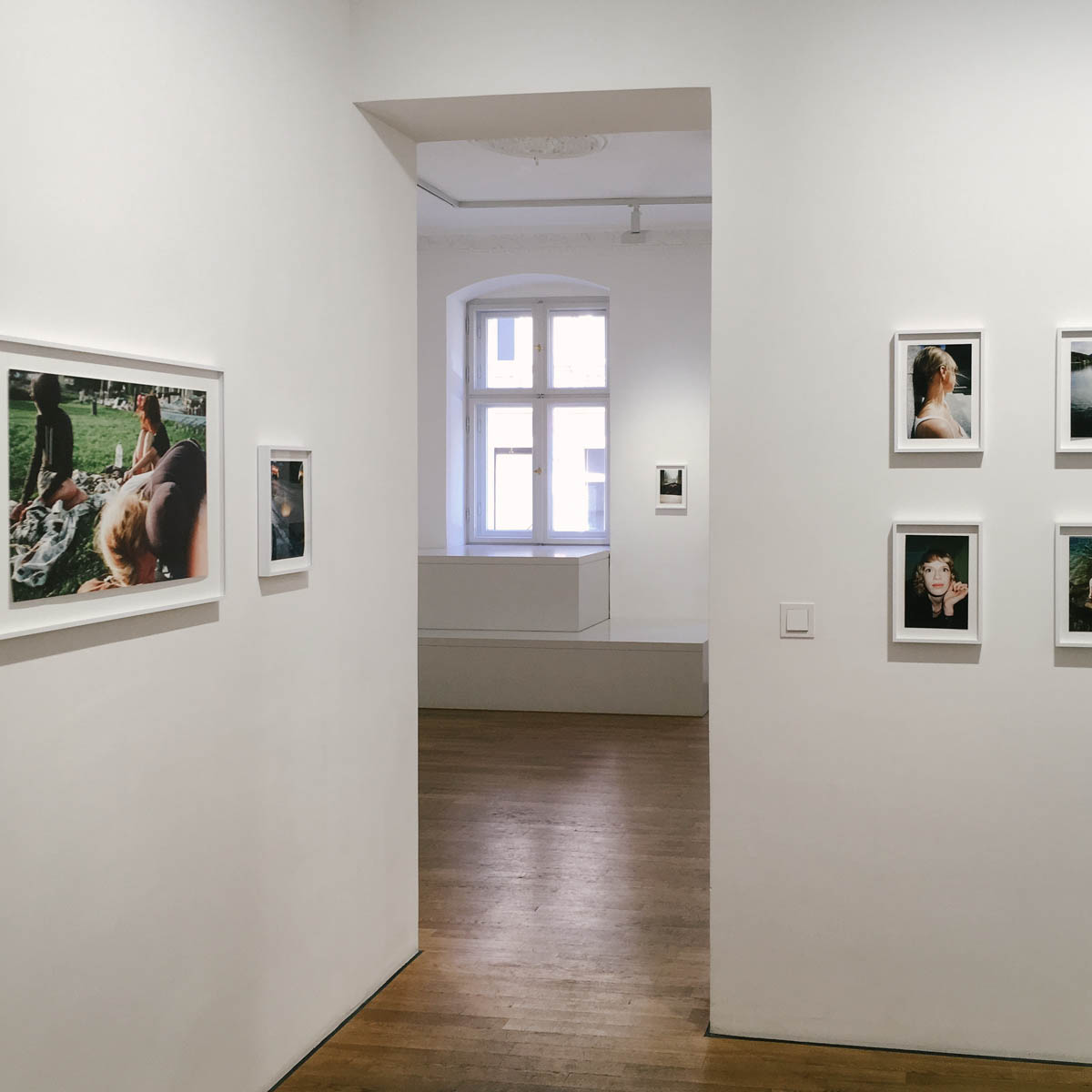 the photo exhibition archive-tobias kruse-4