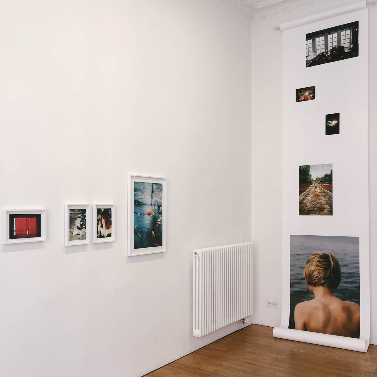 the photo exhibition archive-tobias kruse-8